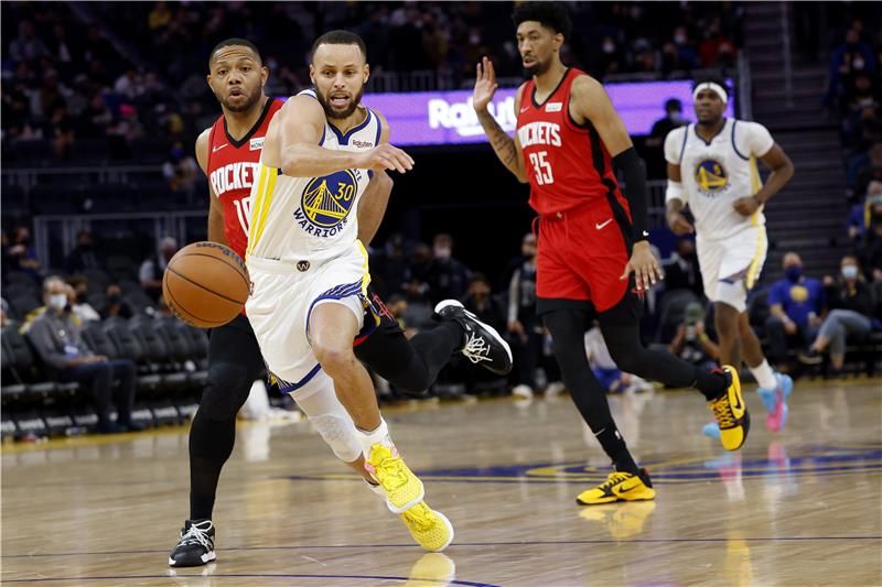 2022-01-22-09701337_epa