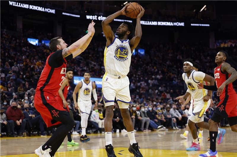 2022-01-22-09701343_epa