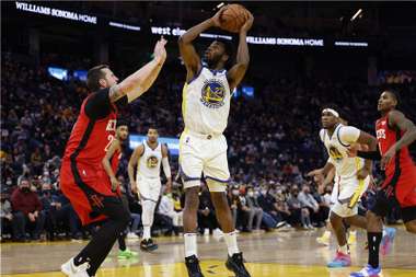 2022-01-22-09701343_epa