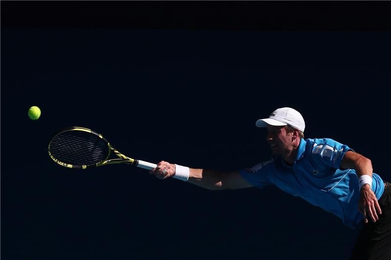 2022-01-22-09701438_epa