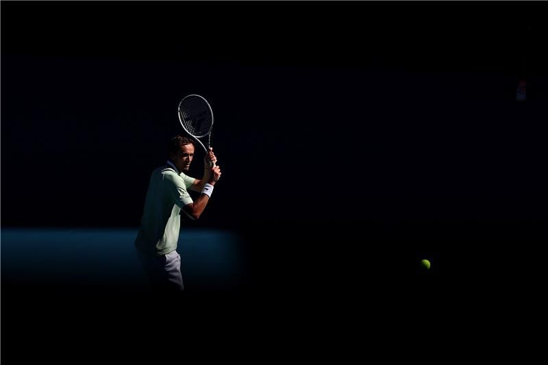 2022-01-22-09701436_epa