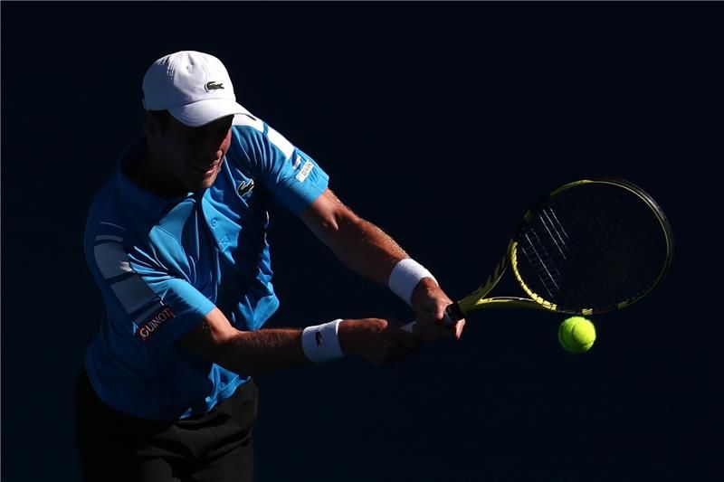 2022-01-22-09701433_epa