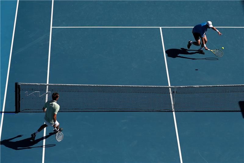 2022-01-22-09701440_epa