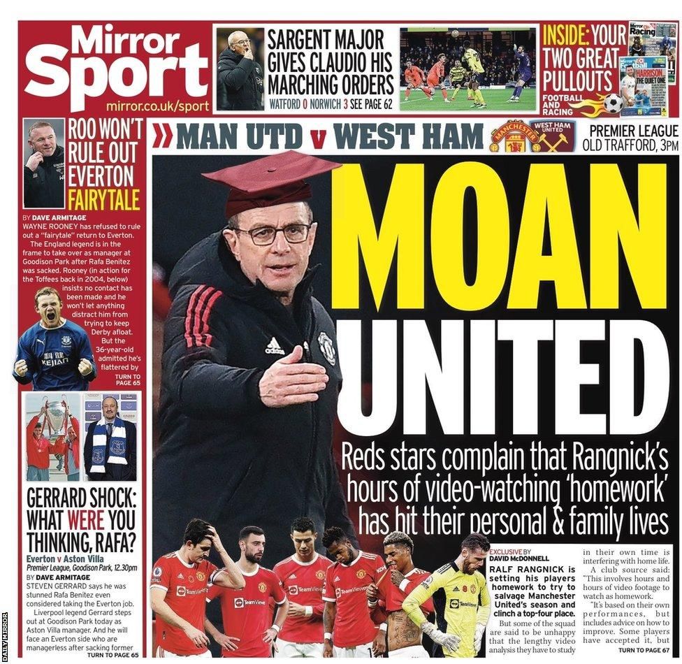 _122941009_mirror21jan