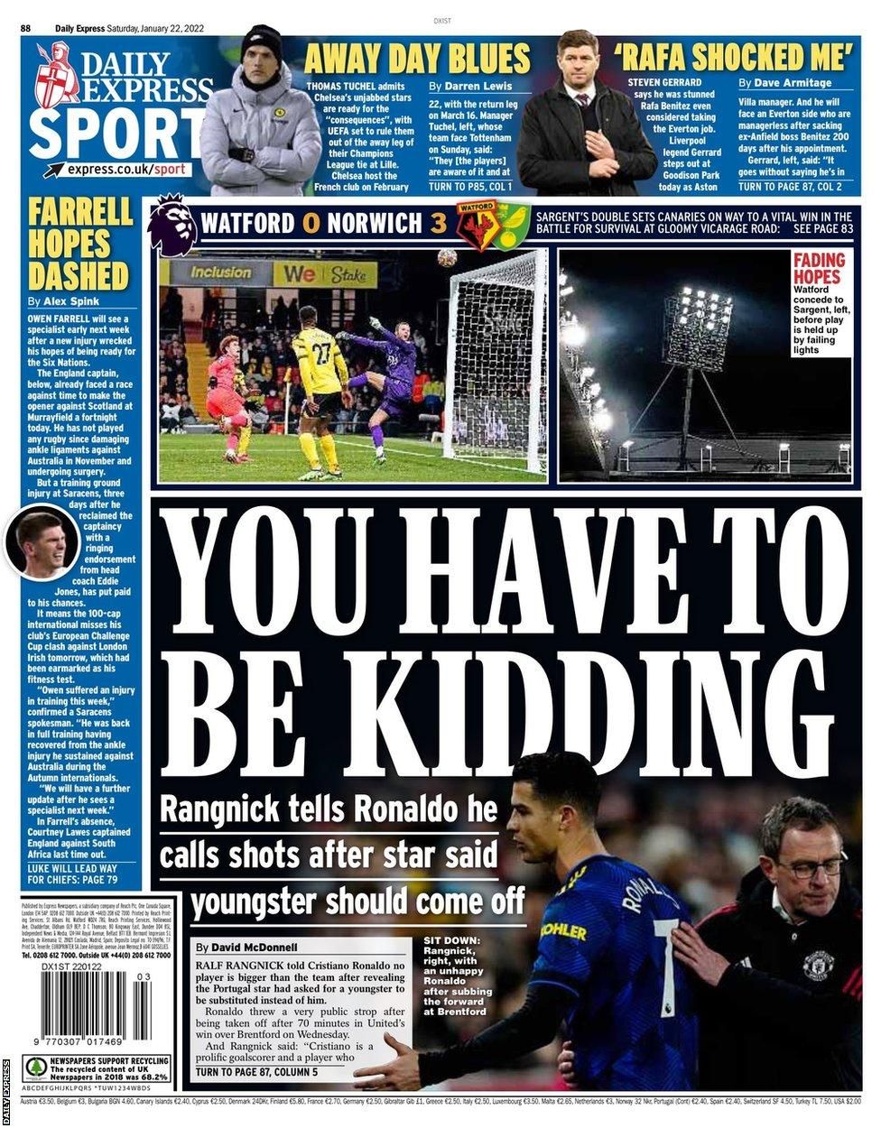 _122941011_expresssport21jan