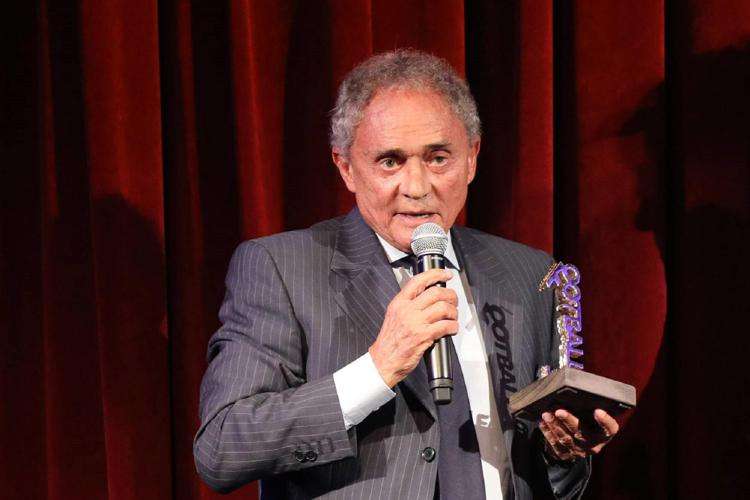 جياني دي مارزيو 