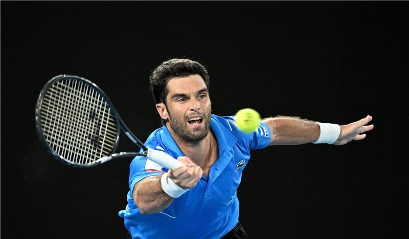 2022-01-22-09701644_epa