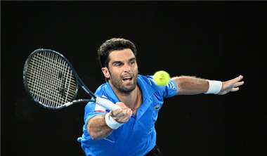 2022-01-22-09701644_epa