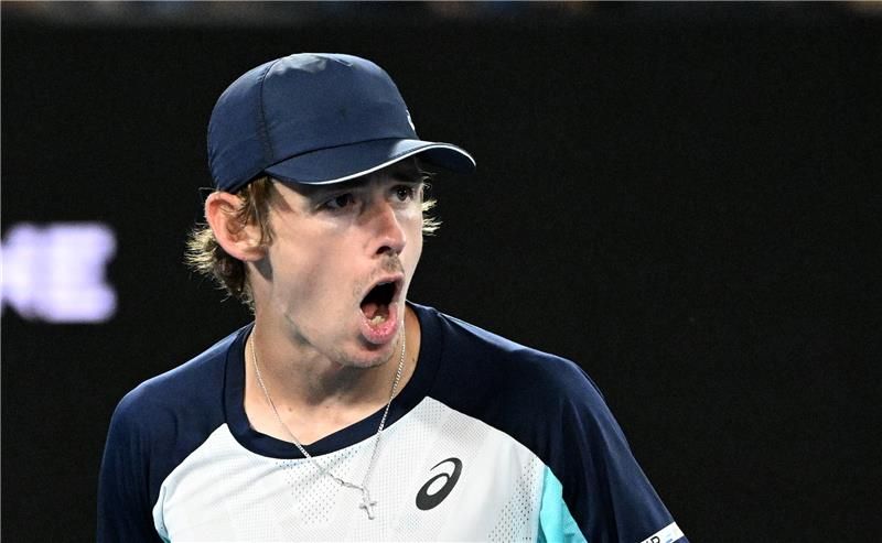 2022-01-22-09701655_epa