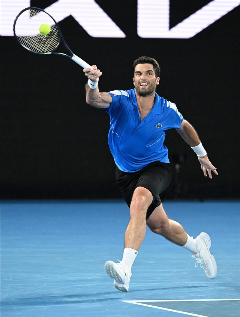 2022-01-22-09701613_epa