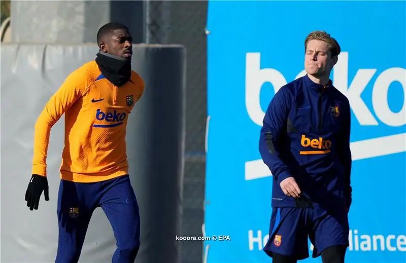 ?i=epa%2fsoccer%2f2022-01%2f2022-01-22%2f2022-01-22-09701775_epa