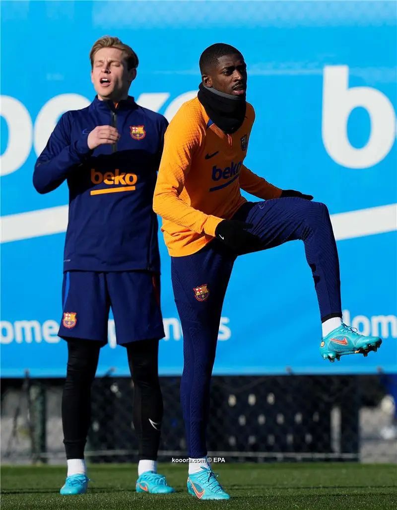 ?i=epa%2fsoccer%2f2022-01%2f2022-01-22%2f2022-01-22-09701776_epa