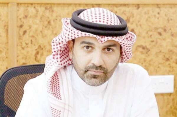 عبد الله عاشور