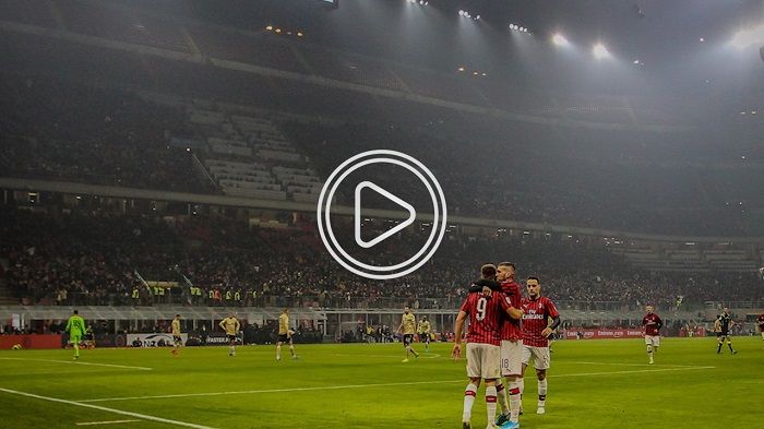 milansanserooo