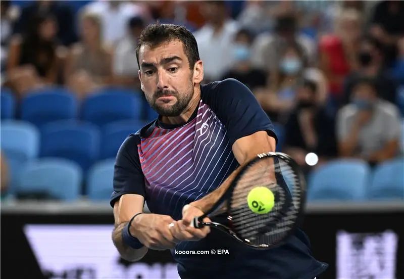 ?i=epa%2ftennis%2f2022-01%2f2022-01-22-09701725_epa