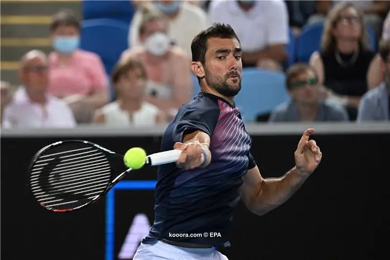 ?i=epa%2ftennis%2f2022-01%2f2022-01-22-09701886_epa