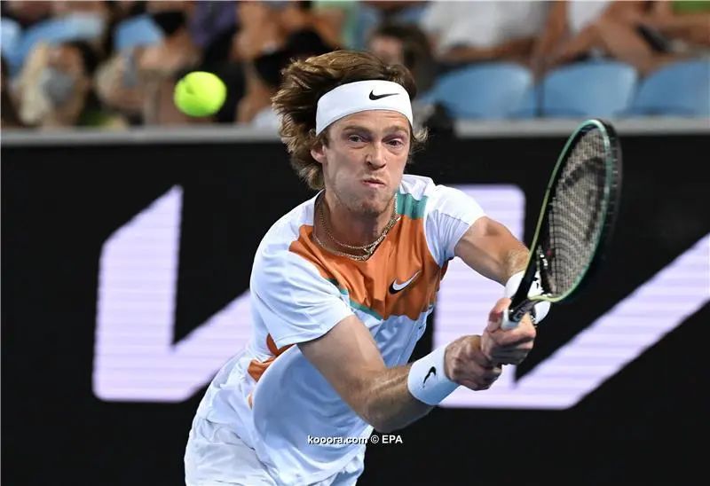 ?i=epa%2ftennis%2f2022-01%2f2022-01-22-09701756_epa