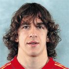 puyol