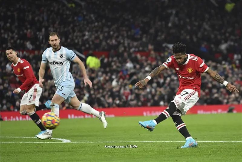 ?i=epa%2fsoccer%2f2022-01%2f2022-01-22%2f2022-01-22-09702388_epa