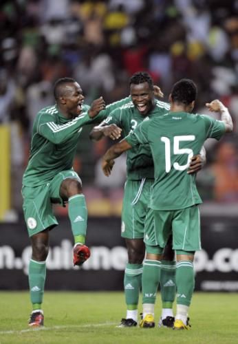 2011-06-012011-06-01t221330z_01_lag01_rtridsp_3_nigeria_reuters