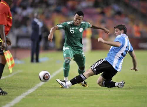 2011-06-012011-06-01t225421z_01_lag04_rtridsp_3_soccer-africa-nigeria_reuters
