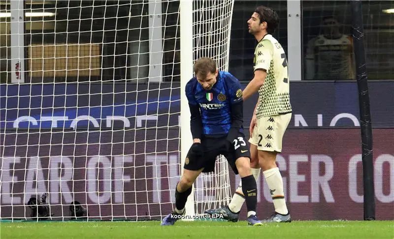 ?i=epa%2fsoccer%2f2022-01%2f2022-01-22%2f2022-01-22-09702745_epa