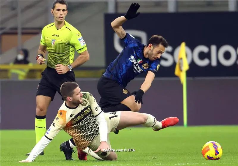 ?i=epa%2fsoccer%2f2022-01%2f2022-01-22%2f2022-01-22-09702752_epa