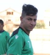  جمال الدين شتال