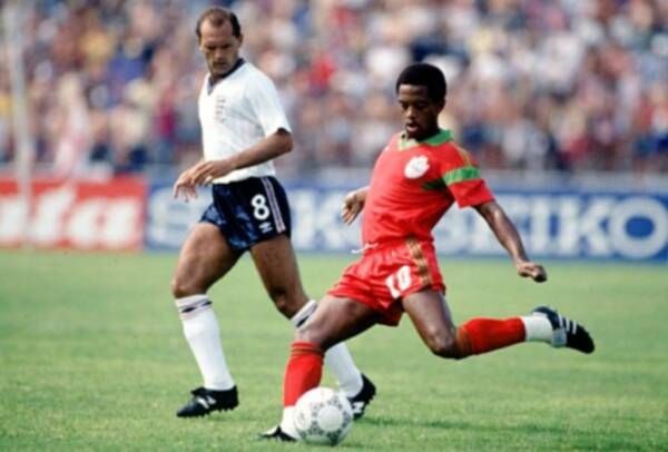 محمد تيمومي 