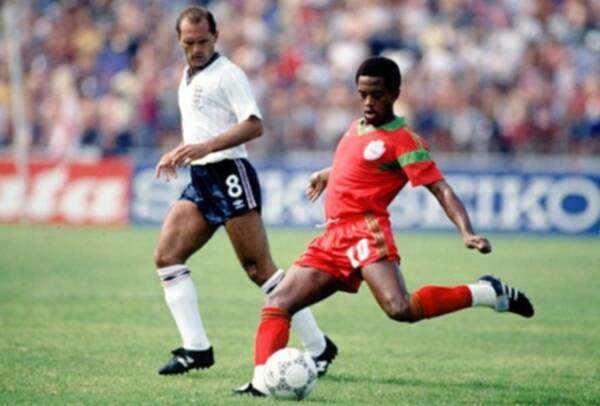 محمد تيمومي 