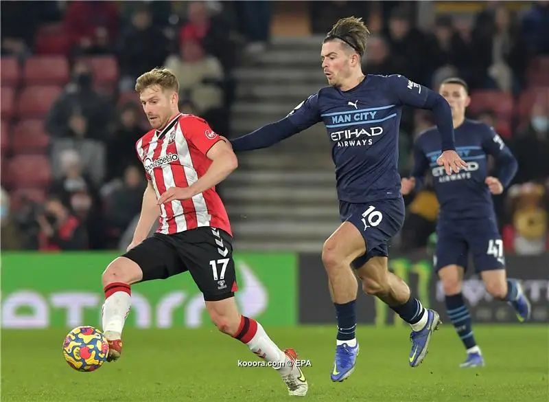 ?i=epa%2fsoccer%2f2022-01%2f2022-01-22%2f2022-01-22-09702778_epa