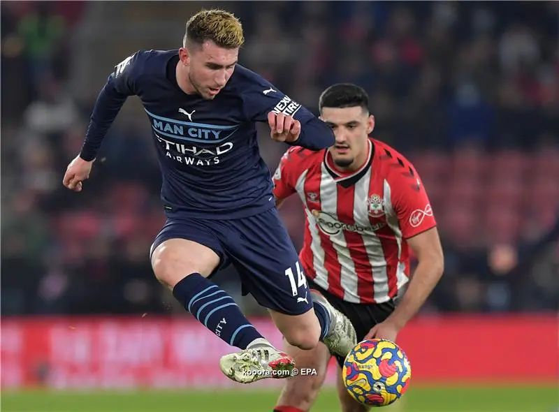 ?i=epa%2fsoccer%2f2022-01%2f2022-01-22%2f2022-01-22-09702768_epa