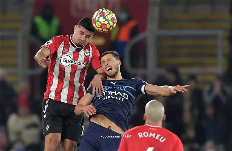 ?i=epa%2fsoccer%2f2022-01%2f2022-01-22%2f2022-01-22-09702822_epa