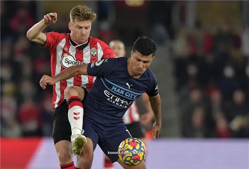 ?i=epa%2fsoccer%2f2022-01%2f2022-01-22%2f2022-01-22-09702779_epa