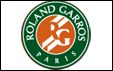 roland garros