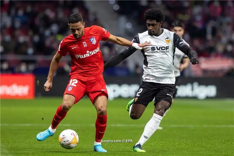 ?i=epa%2fsoccer%2f2022-01%2f2022-01-22%2f2022-01-22-09703055_epa