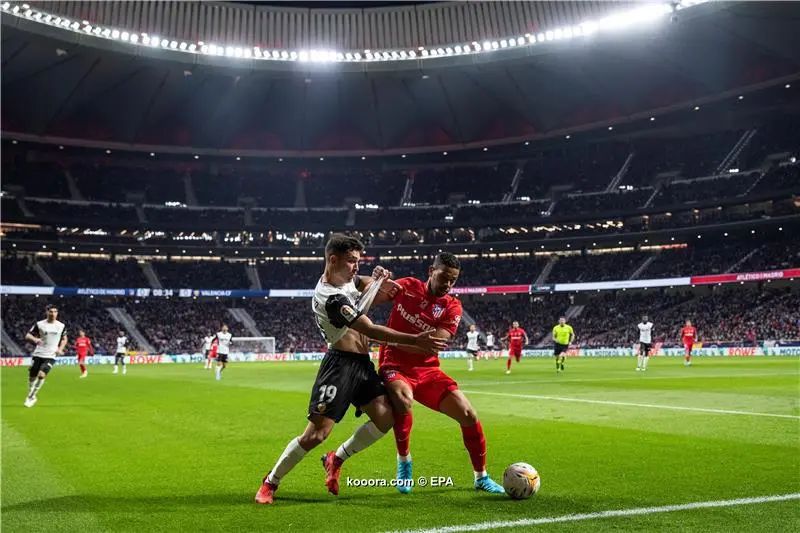 ?i=epa%2fsoccer%2f2022-01%2f2022-01-22%2f2022-01-22-09703058_epa