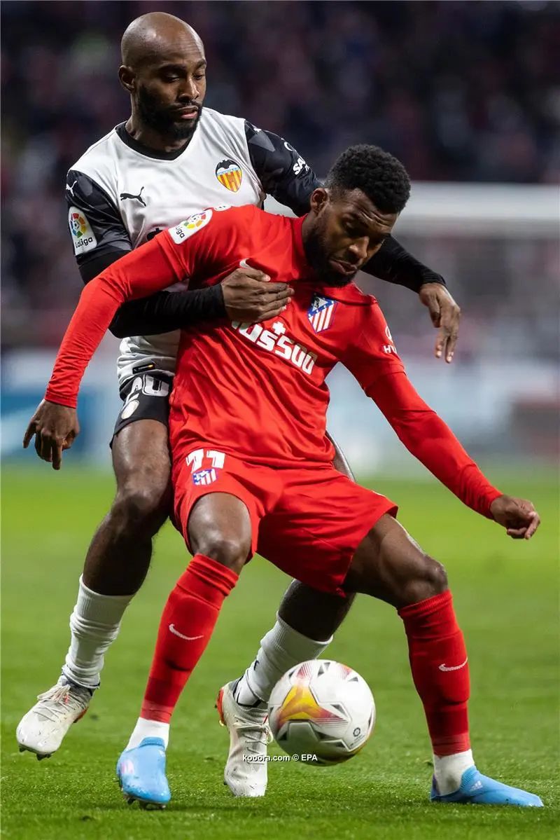 ?i=epa%2fsoccer%2f2022-01%2f2022-01-22%2f2022-01-22-09703059_epa