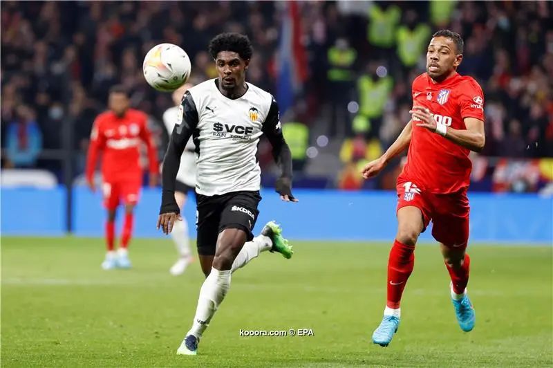 ?i=epa%2fsoccer%2f2022-01%2f2022-01-22%2f2022-01-22-09703084_epa