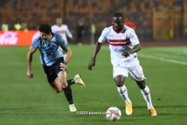 ?i=albums%2fmatches%2f2562977%2fkoo_87cd1d5b-91a8-4f5e-bd73-ef9cfb20c1f1