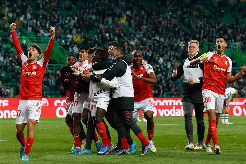 2022-01-22-09703205_epa