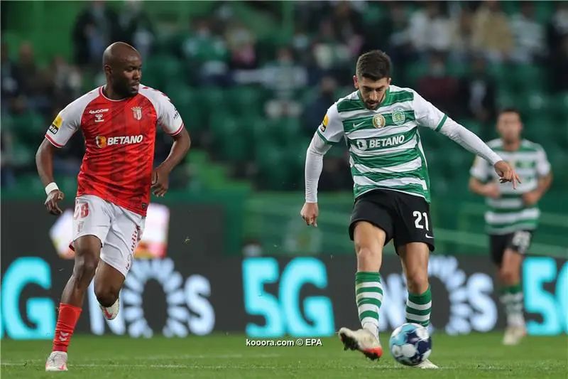 ?i=epa%2fsoccer%2f2022-01%2f2022-01-22%2f2022-01-22-09703151_epa