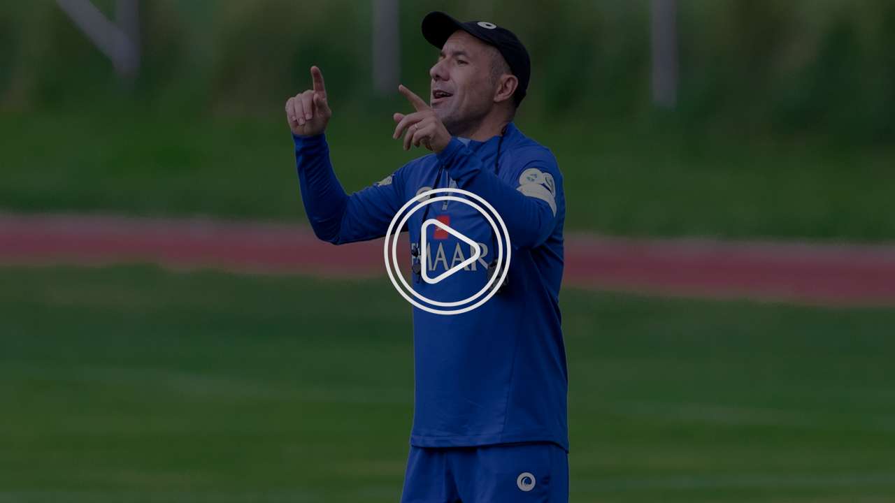 ليوناردو جارديم