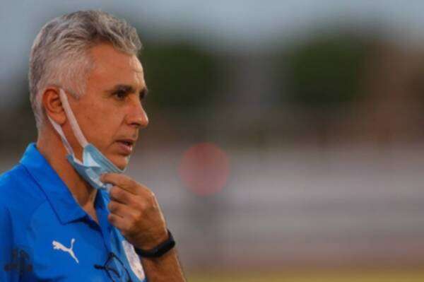 الحبيب بن رمضان