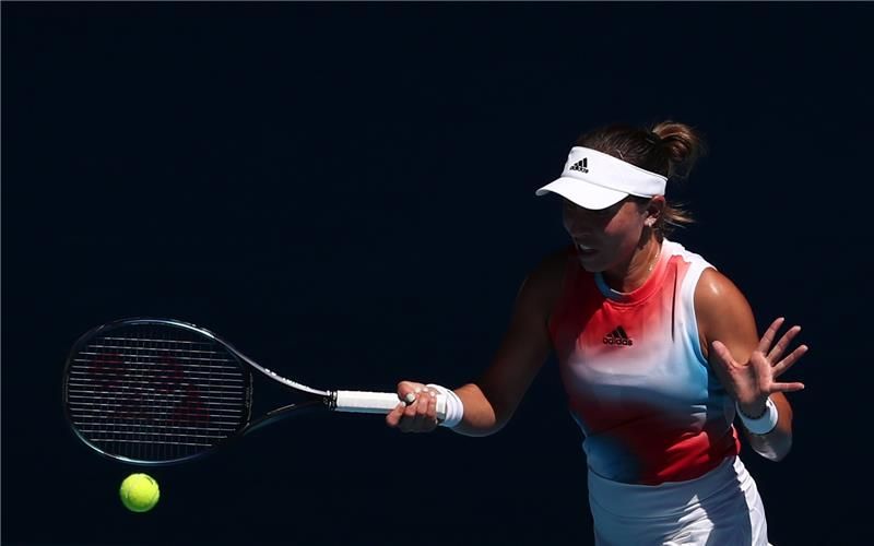 جيسيكا بيجولا