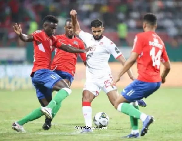 ?i=corr%2f329%2fkoo_329027