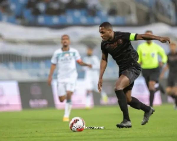 ?i=corr%2f329%2fkoo_329714