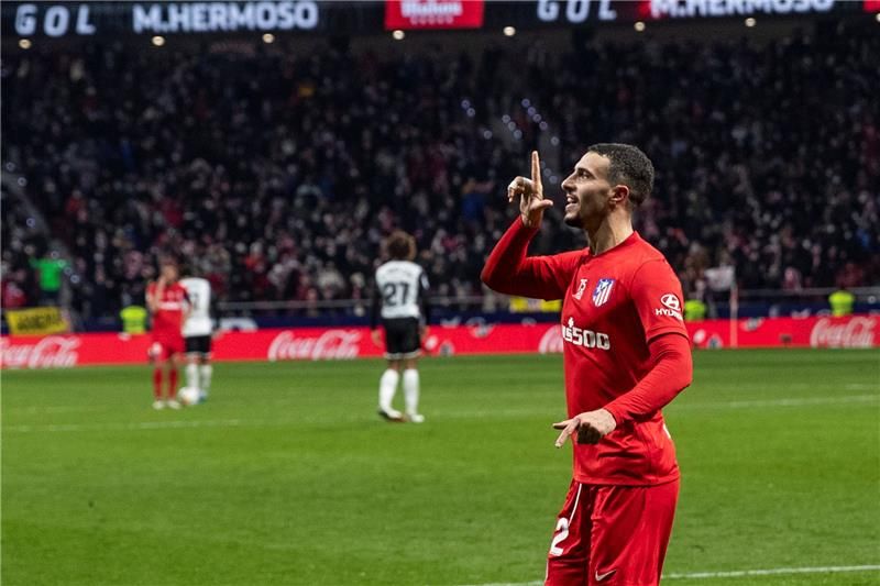 ماريو إرموسو