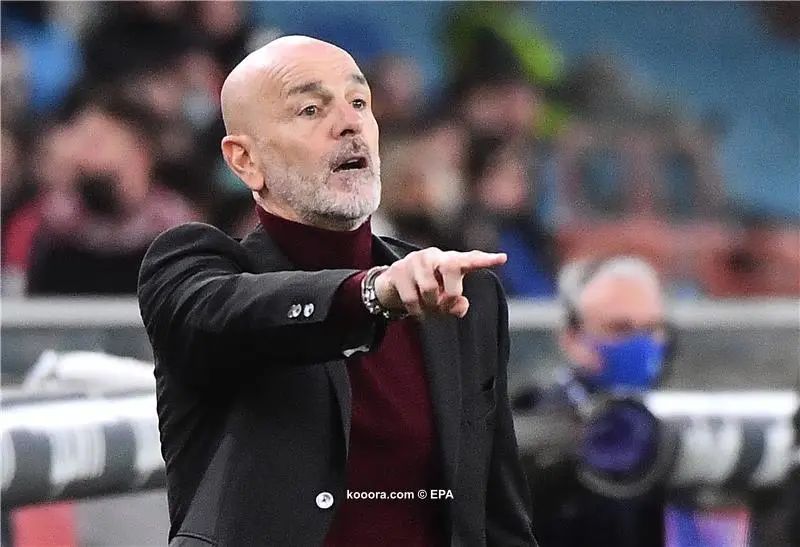 ?i=epa%2fsoccer%2f2021-12%2f2021-12-01%2f2021-12-01-09615485_epa