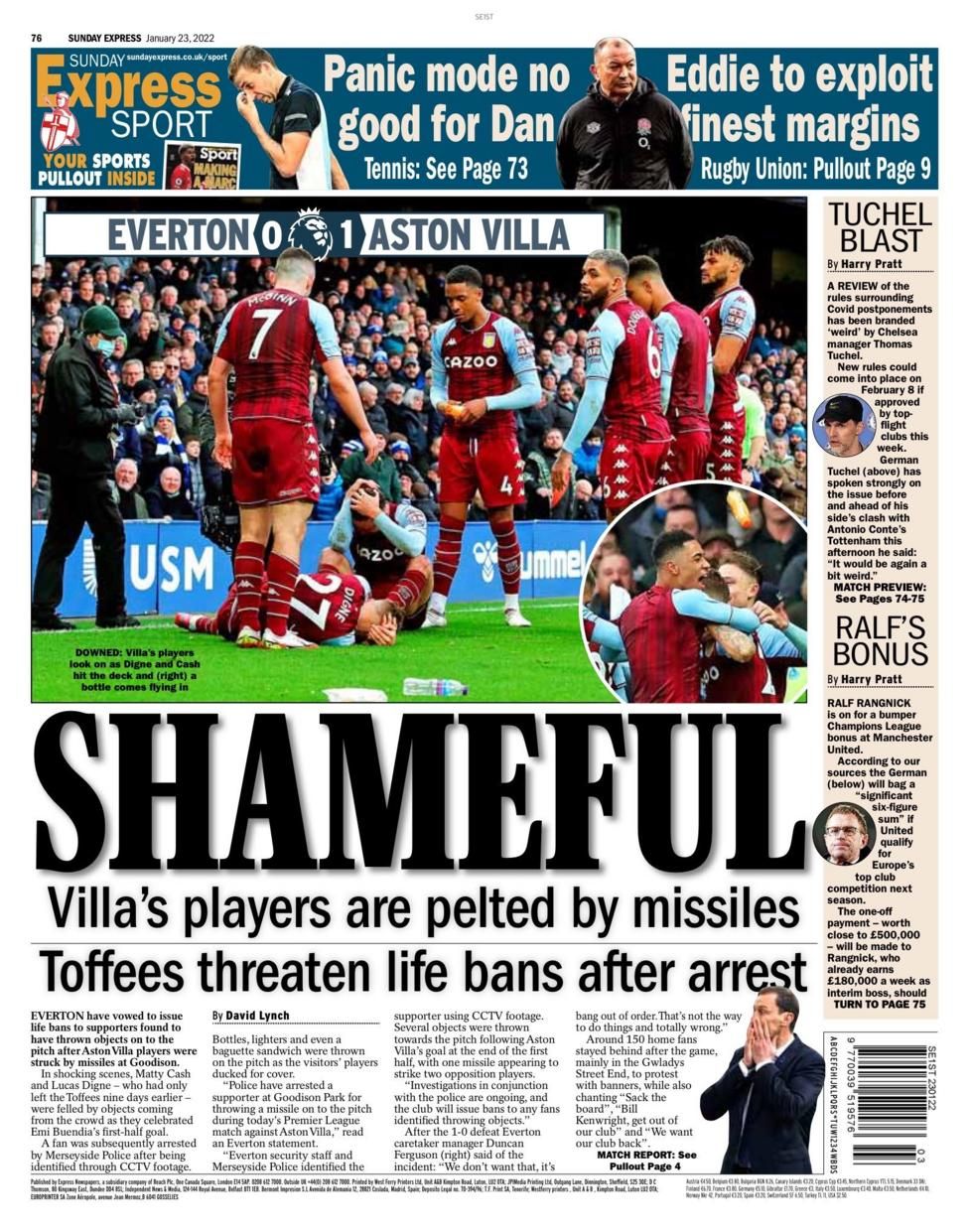 _122950143_7f0e6ac1-9606-4c2e-81aa-bc7eb12447e1